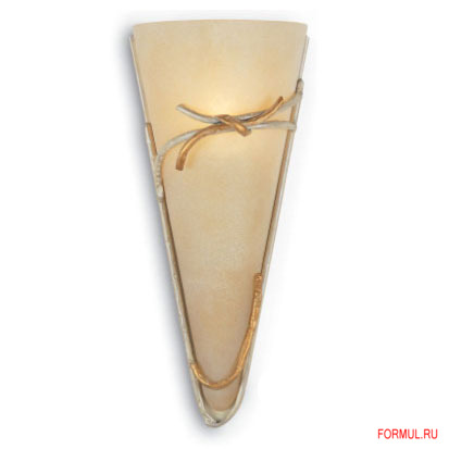 Eurolampart 2251/02AP